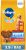 Pedigree Dry Puppy Food, Puppy Dry Food with Grilled Steak and Vegetable Flavor, 3.5 lb. Bag