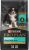 Purina Pro Plan High Protein Dry Puppy Food, Chicken and Rice Formula – 34 lb. Bag