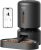 PETLIBRO Automatic Cat Feeder for 2 Cats, 5G&2.4G WiFi Pet Feeders, 5L Programmable Cat Food Dispenser with Airtight Lock-Fresh Technology, Dual Stainless Steel Bowls, Low Food Sensor