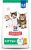 Hill’s Science Diet Kitten Dry Cat Food, Chicken, 3.5 lb. Bag
