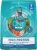 Purina ONE Plus High Protein Cat Food Dry Salmon and Ocean Whitefish Cat Skin and Coat Health Formula – 7 lb. Bag