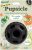 WOOF Power Chewer Pupsicle – Durable, Long-Lasting Dog Chew Toys for Aggressive Chewers – Keep Your Pup Busy – Easy to Clean – Toys for Medium and Large Dogs 25-75 lbs
