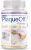 ProDen PlaqueOff Powder for Cats – Plaque & Tartar Reducer, Breath Freshener, Feline Oral Care – 40g