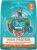 Purina ONE High Protein, Healthy Plus Ideal With Chicken Dry Cat Food Control Formula – 7 lb. Bag