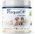 Proden PlaqueOff Dental Care for Dogs and Cats, 420gm