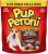Pup-Peroni Original Beef Recipe Dog Treats, 38 Oz. Bag