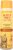 Burt’s Bees for Pets Hypoallergenic Cat Shampoo with Shea Butter and Honey, Gentle Formula for Indoor Cats with Dry or Sensitive Skin, pH Balanced, Fragrance-Free, 10 Fl Oz