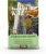Taste of the Wild Rocky Mountain All Life Stages High Protein Grain-Free Recipe with Roasted Venison & Smoke-Flavored Salmon Dry Cat Food 5lb Bag