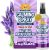 Bodhi Dog Calming Spray for Dogs & Cats – Natural Dog Anxiety Relief for Travel, Fireworks & Vet – Cat Calming Spray & Detangler with Lavender – Made in USA (8 oz)