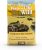 Taste of the Wild High Prairie Adult High Protein Grain-Free Recipe with Roasted Bison & Roasted Venison Dry Dog Food 14lb