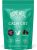 Hemp Well Calm Cat Soft Chews – Anxiety & Stress Relief Formula, Organic Ingredients, Soothes & Relaxes, Improves Behavior, 60 Count