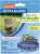 Hartz UltraGuard Purple Flea & Tick Collar for Cats and Kittens – 7 Month Protection