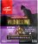ORIJEN Wild Reserve Dry Cat Food Free-Run Chicken & Wild-Caught Fish Kitten Recipe 3.5lb Bag