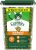 Greenies Cat Treats, Feline Veterinarian-Recommended Adult Natural Dental Cat Treats, Oven Roasted Chicken Flavor, 9.75 oz. Tub