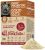 Fidobiotics Good Guts Probiotics for Dogs – Dog Probiotic Powder for Digestive Health, Gas Relief & Firmer Stools, 12B CFUs, Enzymes & Prebiotics, Large Dogs, Puppies & Adults