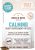 Rocco & Roxie Cat Calming Treats with Melatonin for Cats, Stress and Anxiety Relief, Keep Calm for Grooming, Travel, or Vet Visits, Aid Sleep with Organic Ashwagandha and GABA, Chicken Flavored Chews