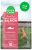Open Farm, Grain Free Dry Cat Food, High-Protein Kibble for a Complete & Balanced Diet, Non-GMO Fruits & Vegetables, Prebiotic Fibers to Support Digestion, Wild-Caught Salmon Recipe, 4lb Bag