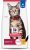 Hill’s Science Diet Adult 1-6 Dry Cat Food, Chicken, 4 lb. Bag