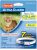 Hartz UltraGuard Flea & Tick Collar for Cats and Kittens, 7 Month Flea and Tick Protection and Prevention, White
