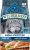 Blue Buffalo Wilderness Chicken Adult Dry Dog Food with Wholesome Grains + Antioxidant-Rich Fruits & Veggies, 34g Protein, Vibrant Energy for an Active Life, Made with Natural Ingredients, 24 lbs.