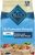 Blue Buffalo Life Protection Formula Chicken & Brown Rice Puppy Dry Dog Food with DHA & ARA, Supports Immunity with Antioxidant-Rich LifeSource Bits, Promotes Healthy Muscles & Strong Bones, 15 lbs.