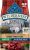 Blue Buffalo Wilderness Rocky Mountain Recipe Adult Dry Dog Food with Red Meat & Wholesome Grains, 34g Protein, Vibrant Energy for an Active Life, Made with Natural Ingredients, 4.5 lbs.