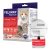 FELIWAY MultiCat 30 Day Cat Calming Plug In Pheromone Diffuser Starter Kit, 48ml – Helps Reduce Conflicts and Signs of Tension in Multi-Cat Households