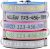 Personalized Dog Collar, Custom Embroidered Name & Phone Number | Adjustable, Reflective, Nylon, Quick Release Buckle, Pet Collar for Small Medium Large Dogs