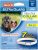 Hartz UltraGuard Flea & Tick Collar for Dogs and Puppies