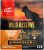 ORIJEN Wild Reserve Dry Cat Food Free-Run Chicken & Wild-Caught Fish Recipe 3.5lb Bag