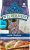 Blue Buffalo Wilderness with Chicken Natural High-Protein Grain-Free Dry Food for Adult Cats, Real Chicken First, Antioxidant-Rich LifeSource Bits Support Immunity, Promotes Strong Muscles, 6 lbs.