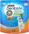 Purina DentaLife Made in USA Facilities Cat Dental Treats, Tasty Chicken Flavor – 19 oz. Pouch