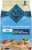 Blue Buffalo Life Protection Formula Chicken & Brown Rice Puppy Dry Dog Food with DHA & ARA, Supports Immunity with Antioxidant-Rich LifeSource Bits, Promotes Healthy Muscles & Strong Bones, 5 lbs.