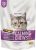 Sentry Calming Chews for Cats, Calming Aid Helps to Manage Stress, With Pheromones That May Help Curb Destructive Behavior, Calming Health Supplement for Cats, 4 oz.