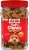 Milk-Bone Soft & Chewy Dog Treats, Made with Real Chicken, 25 Ounce Canister