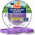 Hartz UltraGuard ProMax Flea & Tick Collar for Cats & Kittens I 14 Months Protection I Soft & Comfortable | Kills Fleas, Ticks, and Larvae I 2 Pack