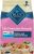 Blue Buffalo Life Protection Formula Chicken & Brown Rice Small Breed Puppy Dry Dog Food With DHA & ARA, Supports Immunity With LifeSource Bits, Promotes Healthy Muscles & Strong Bones, 5 lbs.