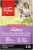 ORIJEN Grain Free High Protein Premium Dry Cat Food Kitten Recipe 4lb Bag