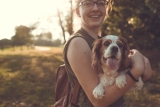 How to Travel Safely With Cats and Dogs